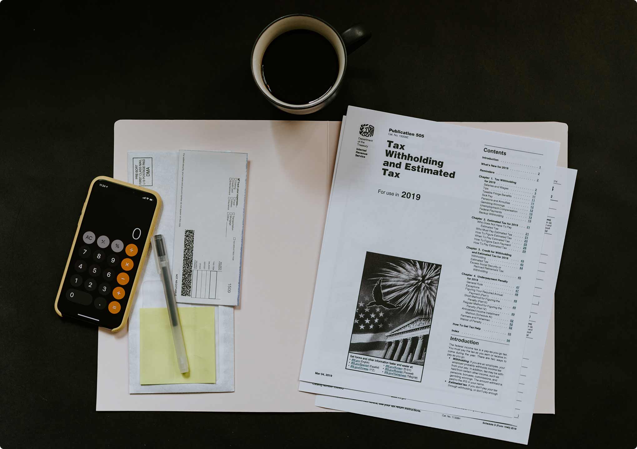 Cómo ahorrar en coste personal autónomos y pymes ahorro coste personal