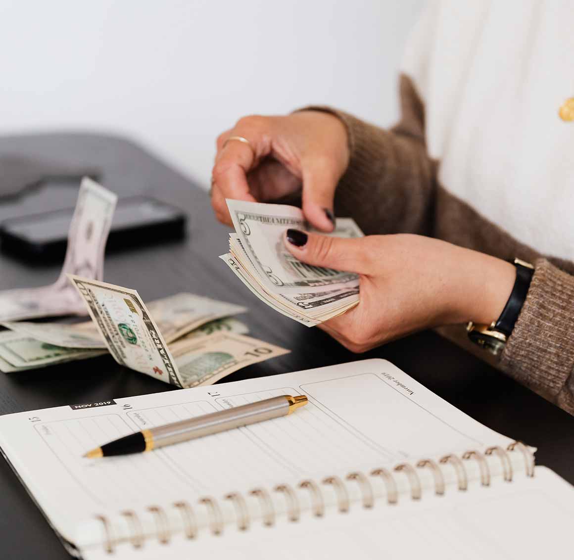 riesgos penales para autónomos: riesgos penales para autónomos: