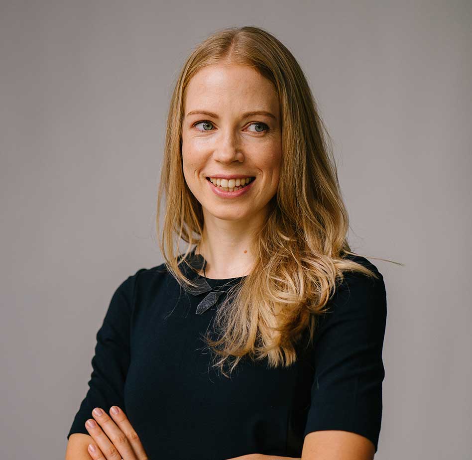 conciliar vida laboral y familiar en el sector de la logística conciliar vida laboral y familiar