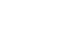 Logo-Actualiza-Consultores-calado Logo-Actualiza-Consultores-calado